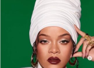 Rihanna-Super-Bowl-2023