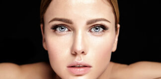 belleza-secretos-piel-joven
