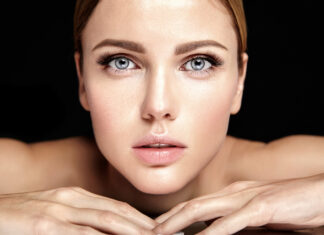 belleza-secretos-piel-joven