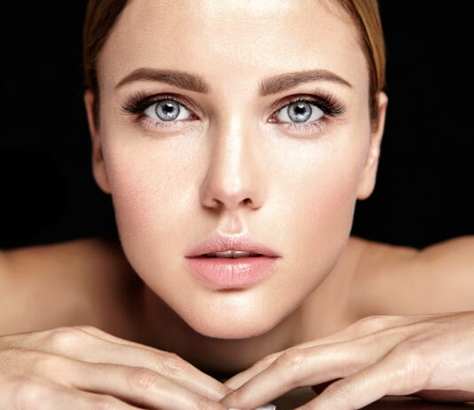 belleza-secretos-piel-joven