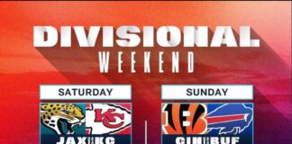 deportes-super-bowl-2023-predicciones