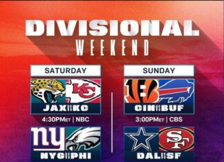 deportes-super-bowl-2023-predicciones