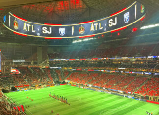 ATLANTA-UNITED-VS-SAN-JOSE