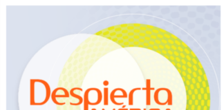 Despierta-America-TelevisaUnivision-2023