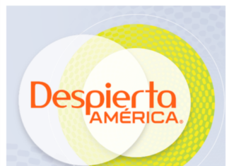 Despierta-America-TelevisaUnivision-2023