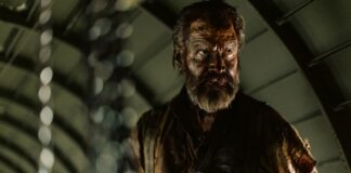 Lionsgate-Sisu-Official-Trailer
