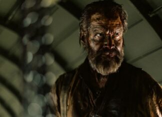 Lionsgate-Sisu-Official-Trailer