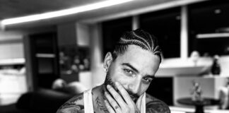 Maluma-premio-lo-nuestro-2023