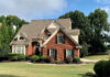 Stop-Foreclosure-services-Atlanta-Georgia