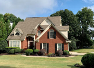 Stop-Foreclosure-services-Atlanta-Georgia