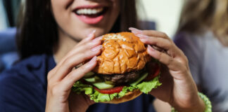 Super-Bowl-2023-mini-slider-recipes