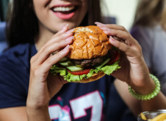 Super-Bowl-2023-mini-slider-recipes