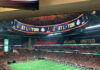 ATLUTD-Toronto-2023