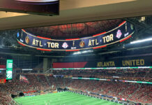ATLUTD-Toronto-2023