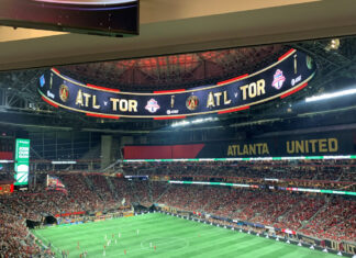 ATLUTD-Toronto-2023