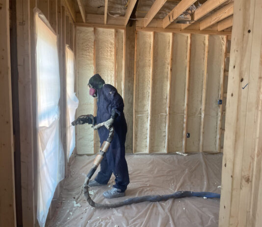 Spray-Foam-Insulation-in-Atlanta-Georgia