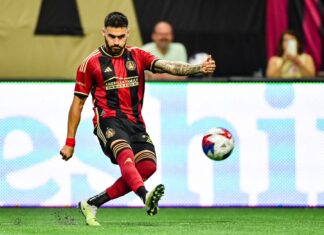 atlanta united purata may 2023jpeg