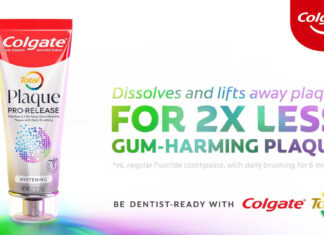 plaque and heart risk | how to get rid of plaque