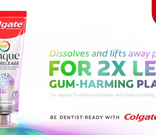 plaque and heart risk | how to get rid of plaque