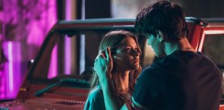 Pelicula-Culpa-Mia-Prime-Video