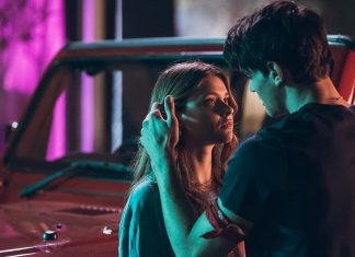 Pelicula-Culpa-Mia-Prime-Video