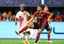 atlutd numero 7