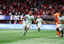 atlutd 20230621 atlvsnyc mm1 0328
