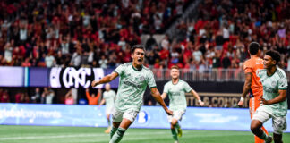 atlutd 20230621 atlvsnyc mm1 0328
