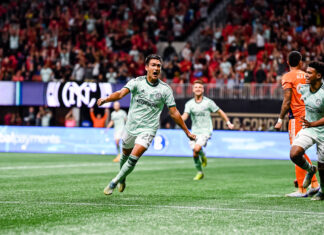 atlutd 20230621 atlvsnyc mm1 0328