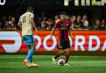 atlutd 20230702 atlvsphi jai00135
