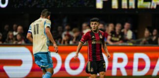 atlutd 20230702 atlvsphi jai00135