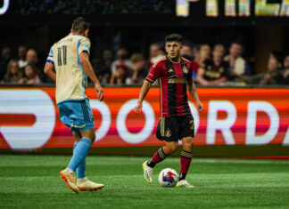 atlutd 20230702 atlvsphi jai00135