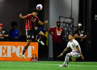 atlutd 20230715 atlvsorl kh 00128