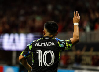 atlutd 20230826 atlvsnsh ca1 2766