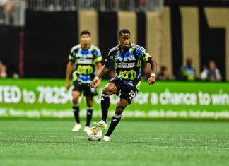 atlutd 20230923 atlvsmtl mm1 7461