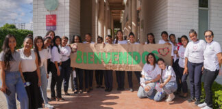 Con-Cora-Bienvenidos