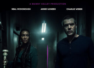 soul-mates-Soul-Mates-Allison_Jason