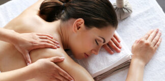 atlanta school of massage therapy | atlanta massage training