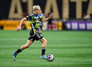 atlutd 20231107 atlvsclb bm6 0784