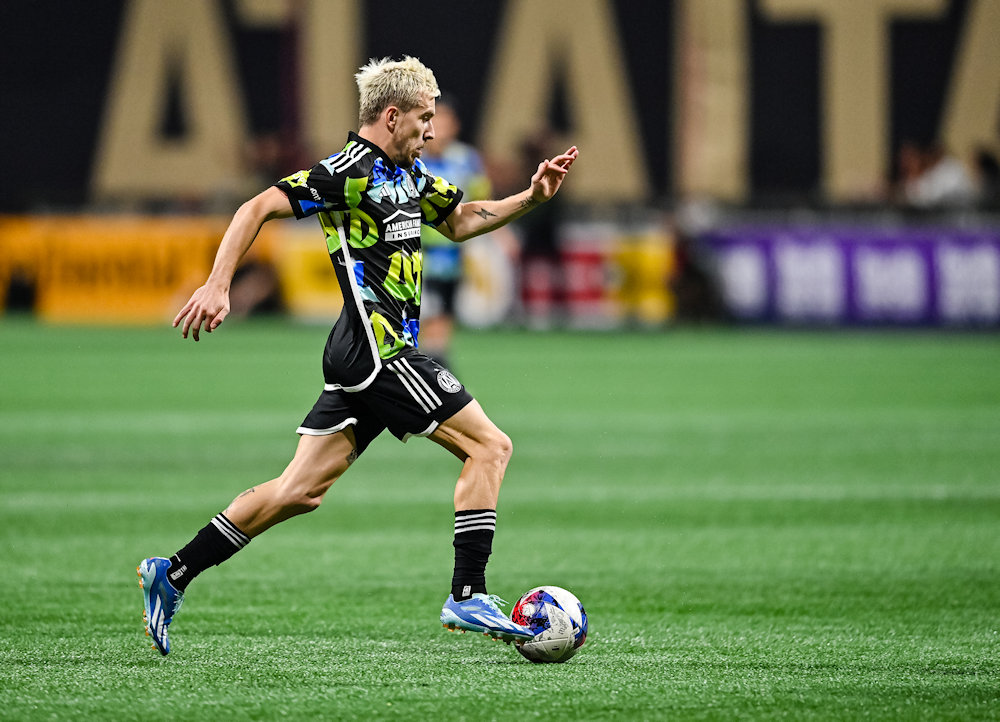 atlutd 20231107 atlvsclb bm6 0784