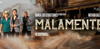 Banda-los-Sebastianes-de-Saul-Plata-Nathan-Galante