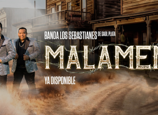 Banda-los-Sebastianes-de-Saul-Plata-Nathan-Galante