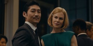 EXPATS-Nicole-Kidman-2024