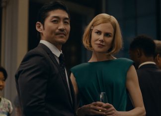 EXPATS-Nicole-Kidman-2024