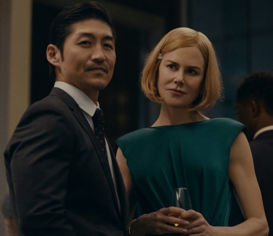 EXPATS-Nicole-Kidman-2024