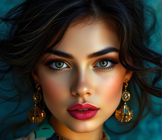Atlanta-Escuela-de-Belleza-Atlanta-Beauty-School