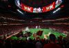 Atlanta-United-Soccer-Team