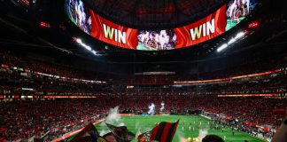 Atlanta-United-Soccer-Team