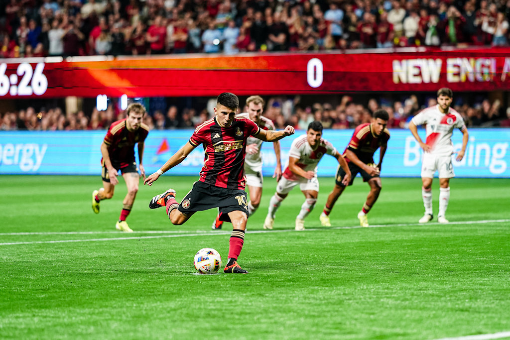 Atlanta-United-Soccer-Team