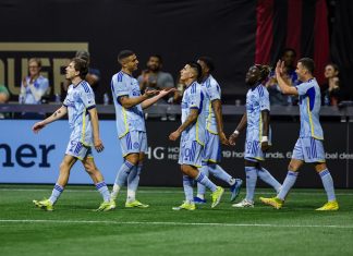 atlanta-united-soccer-match